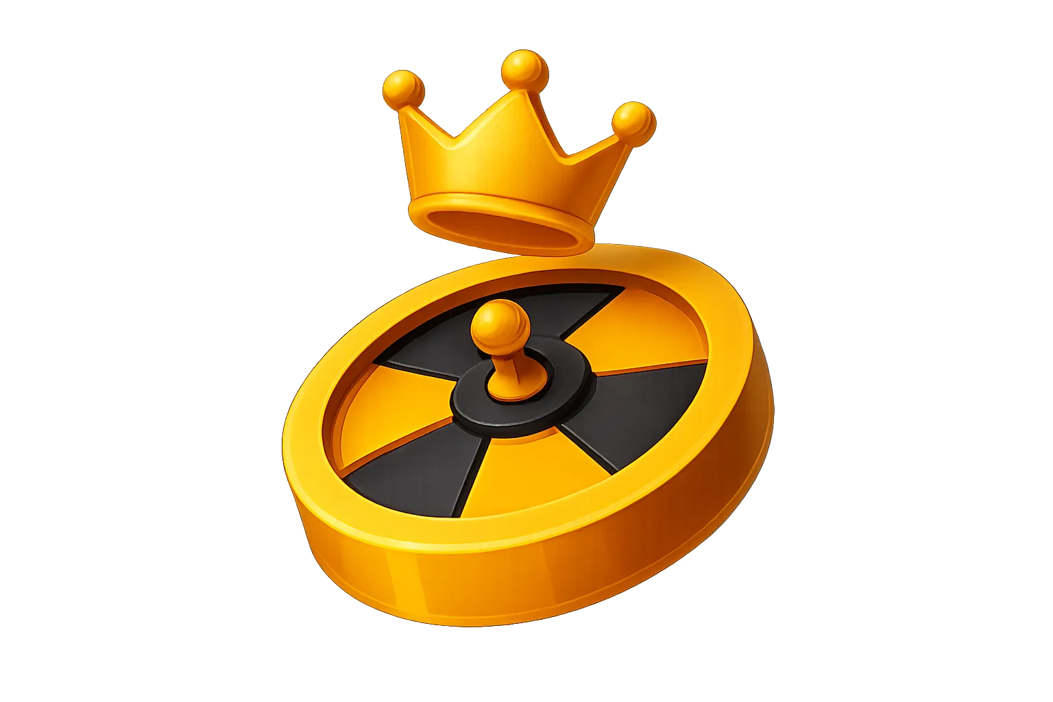 SpinBoss Καζίνο online