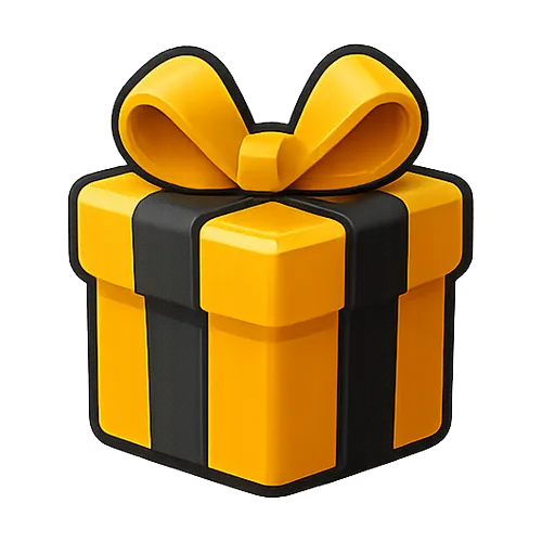 SpinBoss online Καζίνο