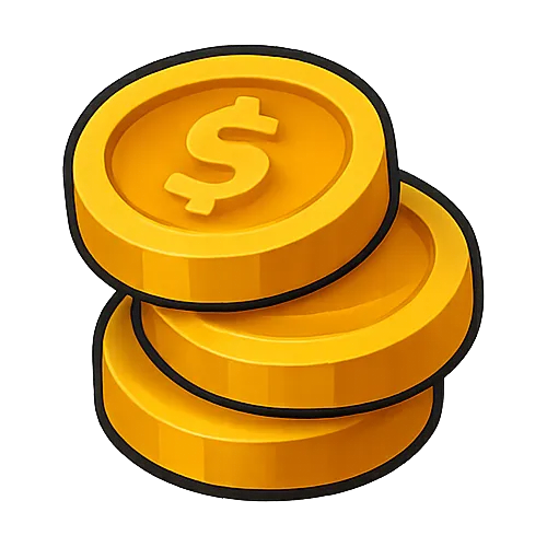 SpinBoss Καζίνο online Ελλάδα